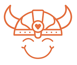 little-warriors-physio-icon